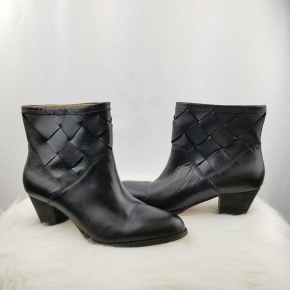 corso como boots nordstrom